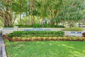 3640 Yacht Club Dr, Aventura, FL 33180, Sold 10/15/21