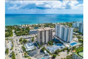 3031 N Ocean Blvd, Fort Lauderdale, FL 33308, Sold 12/30/21