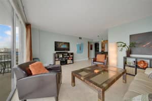 3031 N Ocean Blvd, Fort Lauderdale, FL 33308, Sold 12/30/21