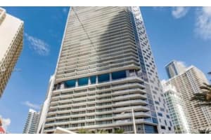 3301, 1300 Brickell Bay Dr #3505, Miami, FL 33131, Sold 03/29/22
