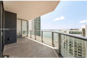 3301, 1300 Brickell Bay Dr #3505, Miami, FL 33131, Sold 03/29/22