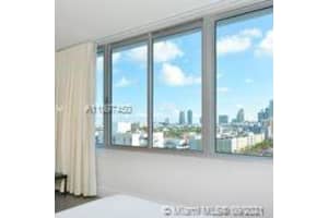 1100 West Ave, Miami Beach, FL 33139, Sold 11/19/21