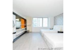1100 West Ave, Miami Beach, FL 33139, Sold 11/19/21