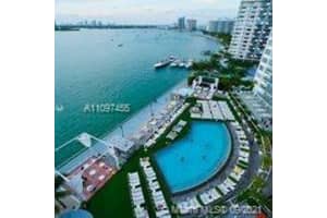 1100 West Ave, Miami Beach, FL 33139, Sold 11/19/21
