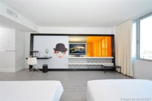 1100 West Ave, Miami Beach, FL 33139, Sold 11/19/21
