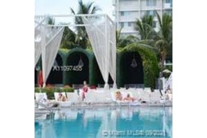 1100 West Ave, Miami Beach, FL 33139, Sold 11/19/21