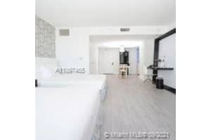 1100 West Ave, Miami Beach, FL 33139, Sold 11/19/21