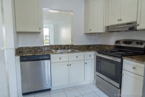 7840 NW 50th St, Fort Lauderdale, FL 33351, Sold 10/29/21