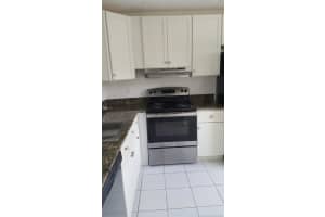 7840 NW 50th St, Fort Lauderdale, FL 33351, Sold 10/29/21