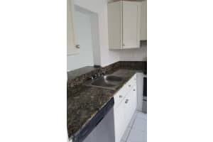 7840 NW 50th St, Fort Lauderdale, FL 33351, Sold 10/29/21