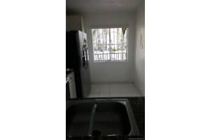 7840 NW 50th St, Fort Lauderdale, FL 33351, Sold 10/29/21