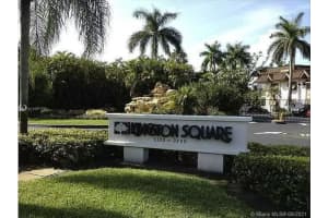 9470 SW 77th Ave APT O8, Miami, FL 33156, Sold 12/22/21
