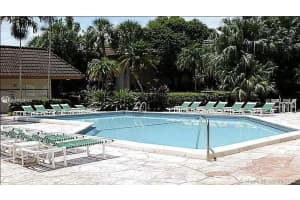 9470 SW 77th Ave APT O8, Miami, FL 33156, Sold 12/22/21