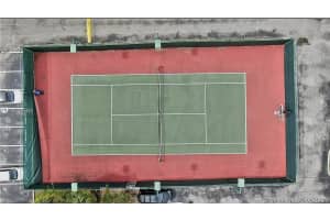 9470 SW 77th Ave APT O8, Miami, FL 33156, Sold 12/22/21