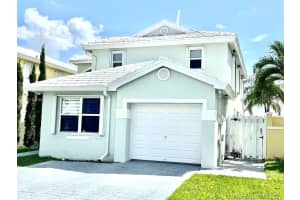 4763 SW 154th Ave, Miami, FL 33185, Sold 12/07/21