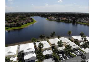 4763 SW 154th Ave, Miami, FL 33185, Sold 12/07/21