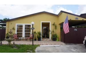 19345 NW 56th Pl, Miami Gardens, FL 33055, Sold 11/18/21