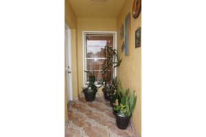 19345 NW 56th Pl, Miami Gardens, FL 33055, Sold 11/18/21