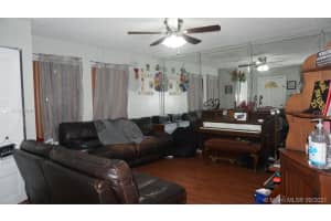 19345 NW 56th Pl, Miami Gardens, FL 33055, Sold 11/18/21