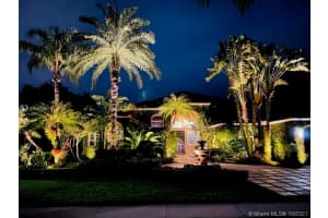450 Sabal Way, Weston, FL 33326, Sold 11/19/21