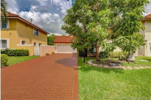 10365 NW 46th St, Doral, FL 33178, Sold 12/15/21