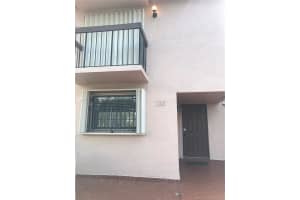 3826 SW 79th Ave, Miami, FL 33155, Sold 10/29/21