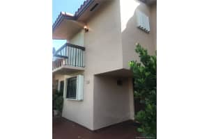 3826 SW 79th Ave, Miami, FL 33155, Sold 10/29/21