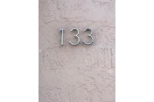 3826 SW 79th Ave, Miami, FL 33155, Sold 10/29/21