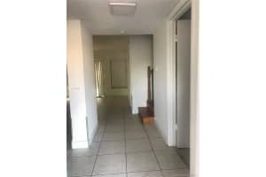 3826 SW 79th Ave, Miami, FL 33155, Sold 10/29/21