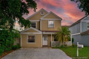 11363 SW 117th Ct, Miami, FL 33186, Sold 12/06/21
