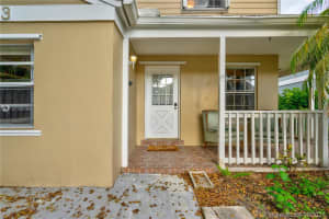 11363 SW 117th Ct, Miami, FL 33186, Sold 12/06/21