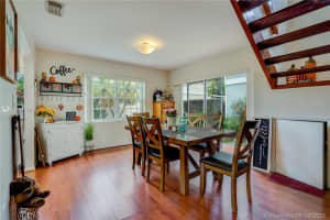11363 SW 117th Ct, Miami, FL 33186, Sold 12/06/21