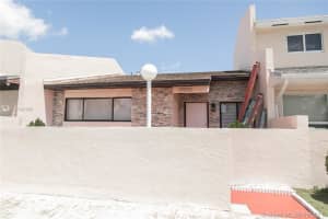 19555 NW 55th Cir Pl, Miami Gardens, FL 33055, Sold 01/03/22