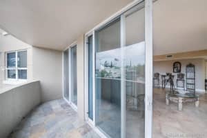 19501 W Country Club Dr, Aventura, FL 33180, Sold 12/31/21