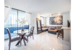 1330 West Ave, Miami Beach, FL 33139, Sold 01/13/22