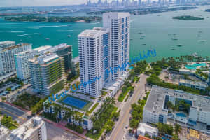 1330 West Ave, Miami Beach, FL 33139, Sold 01/13/22