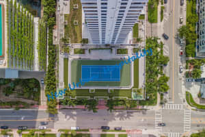 1330 West Ave, Miami Beach, FL 33139, Sold 01/13/22