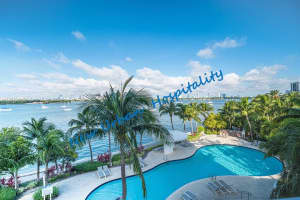 1330 West Ave, Miami Beach, FL 33139, Sold 01/13/22