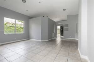 4933 SW 136th Terrace, Miramar, FL 33027, Sold 01/31/22