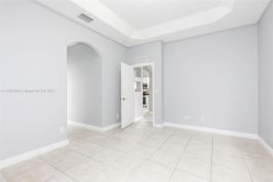 4933 SW 136th Terrace, Miramar, FL 33027, Sold 01/31/22