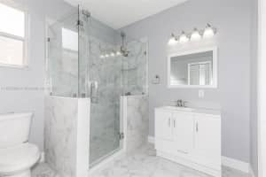 4933 SW 136th Terrace, Miramar, FL 33027, Sold 01/31/22