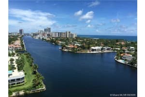 20515 E Country Club Dr, Aventura, FL 33180, Sold 10/29/21