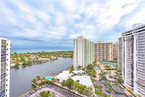 20515 E Country Club Dr, Aventura, FL 33180, Sold 10/29/21