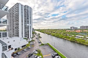 20515 E Country Club Dr, Aventura, FL 33180, Sold 10/29/21