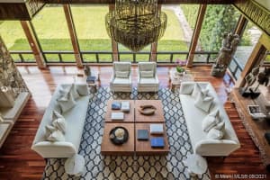 4400 Island Rd, Miami, FL 33137, Sold 09/13/21
