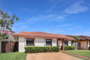 14477 SW 96th Terrace, Miami, FL 33186, Sold 11/05/21