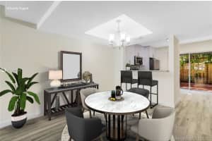 375 NW 86th Ct, Miami, FL 33126, Sold 10/29/21