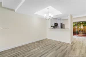 375 NW 86th Ct, Miami, FL 33126, Sold 10/29/21