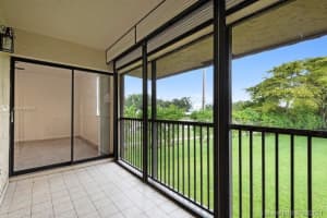 8600 NW 34th Pl APT B201, Sunrise, FL 33351, Sold 10/25/21