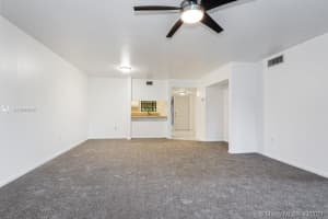 8600 NW 34th Pl APT B201, Sunrise, FL 33351, Sold 10/25/21